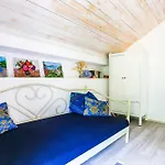 Σπίτι διακοπών Secluded Fisherman's - Supavao, Peljesac - 9485