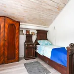 Secluded Fisherman's - Supavao, Peljesac - 9485 Σπίτι διακοπών *