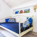 Σπίτι διακοπών Secluded Fisherman's - Supavao, Peljesac - 9485 *