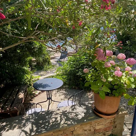 Secluded Fisherman's - Supavao, Peljesac - 9485 *