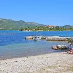 Secluded Fisherman's - Supavao, Peljesac - 9485 Semesterbostad
