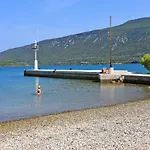 Secluded Fisherman's - Supavao, Peljesac - 9485 *