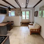 Secluded Fisherman's - Supavao, Peljesac - 9485