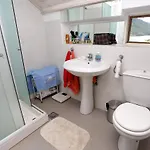 Secluded Fisherman's - Supavao, Peljesac - 9485 *