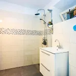 Secluded Fisherman's - Supavao, Peljesac - 9485 *