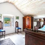 Secluded Fisherman's - Supavao, Peljesac - 9485
