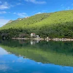 Nyaraló Secluded Fisherman's - Supavao, Peljesac - 9485