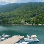 Nyaraló Secluded Fisherman's - Supavao, Peljesac - 9485 *