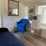 Secluded Fisherman'S Cottage Ston - Supavao, Peljesac - 9485 Holiday home Ston