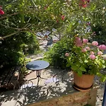 Secluded Fisherman's - Supavao, Peljesac - 9485 *