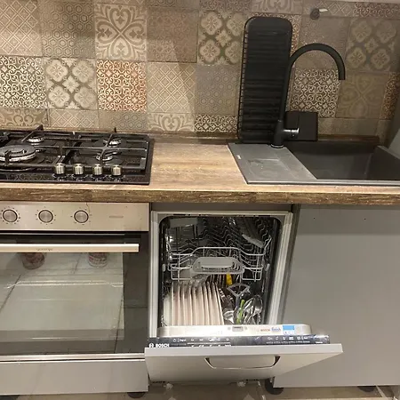 Secluded Fisherman'S Cottage Ston - Supavao, Peljesac - 9485 * Ston