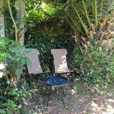 Secluded Fisherman'S Cottage Ston - Supavao, Peljesac - 9485 Tatil Evi Ston